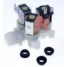 Electrovanne pour lave-linge Electrolux