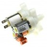 Electrovanne pour lave-linge Electrolux