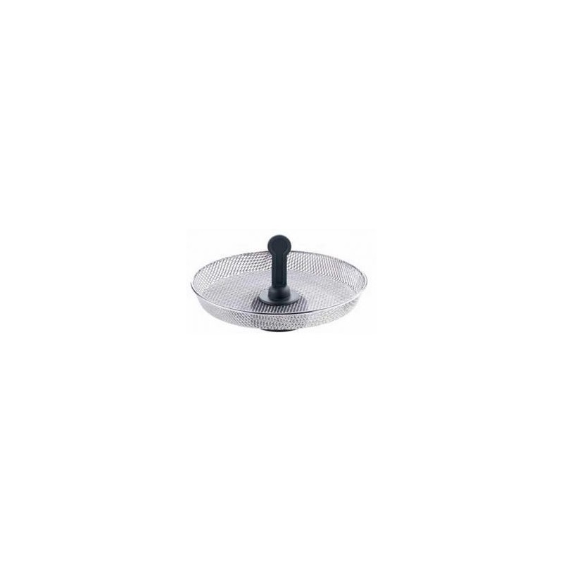 Panier pour friteuse Actifry