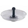 Panier pour friteuse Actifry