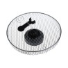 Panier pour friteuse Actifry