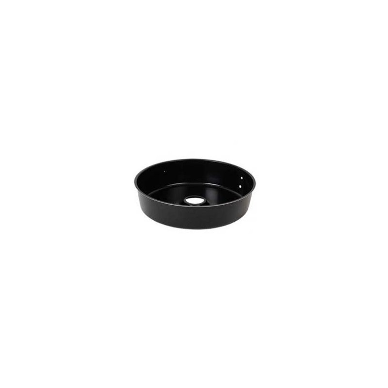 Cuve pour friteuse Seb actifry