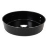 Cuve pour friteuse Seb actifry
