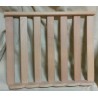 Clayette pour cave Brandt