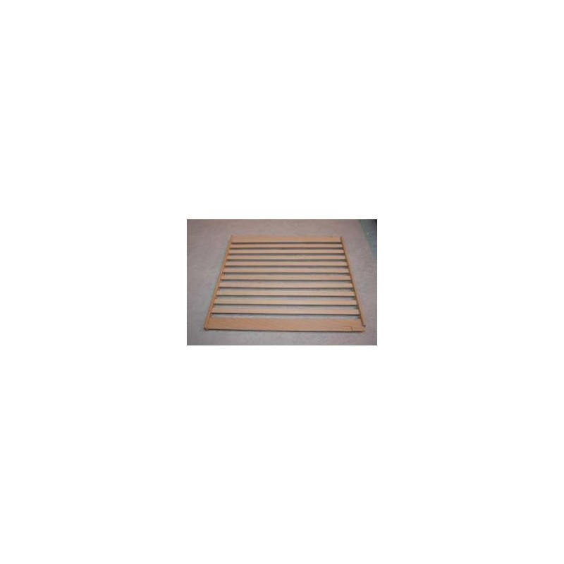Clayette pour cave Liebherr