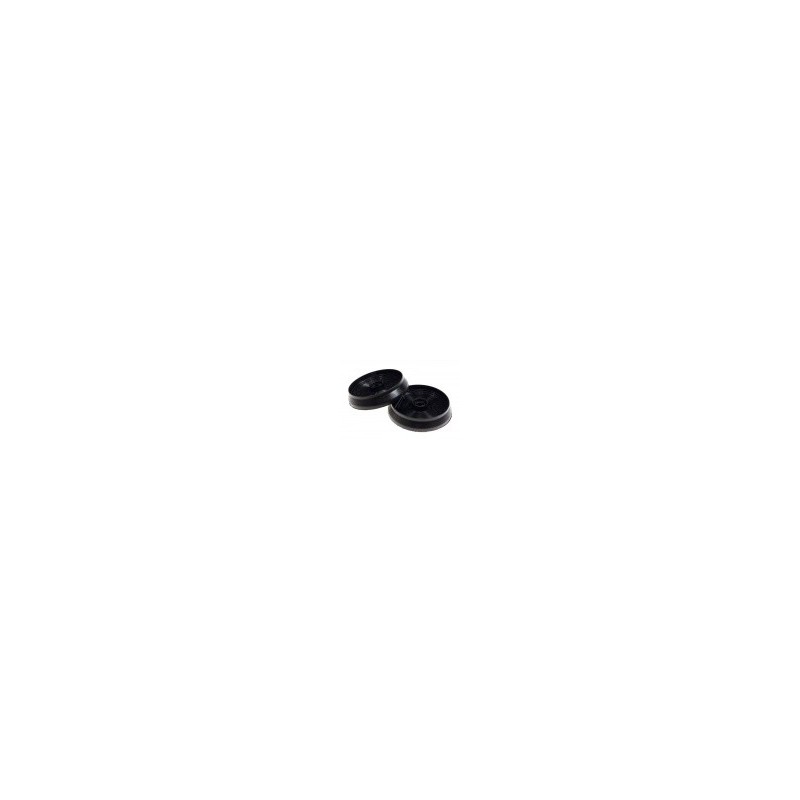 Filtre de hotte TYPE145