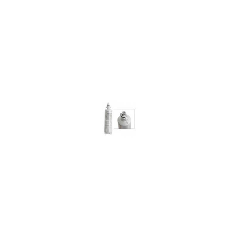 Filtre de réfrigérateur Beko
