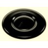 Chapeau  pour gazinière Beko