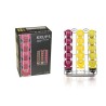 Porte capsules Dolce Gusto 