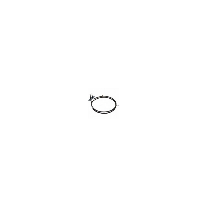 Résistance de four Whirlpool