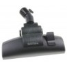 Brosse pour aspirateur Nilfisk