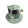 Moteur pour aspirateur Electrolux
