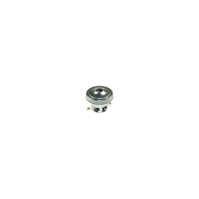 Moteur pour aspirateur Electrolux