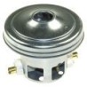 Moteur pour aspirateur Electrolux