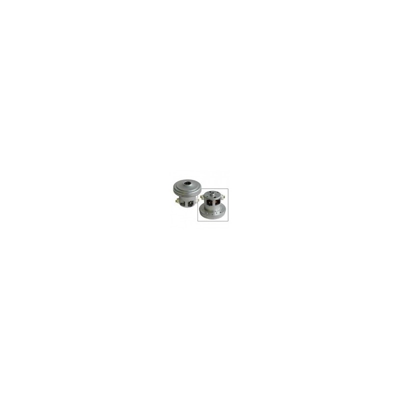 Moteur pour aspirateur Rowenta