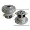 Moteur pour aspirateur Rowenta