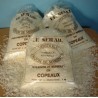 Copeaux de savon de Marseille 