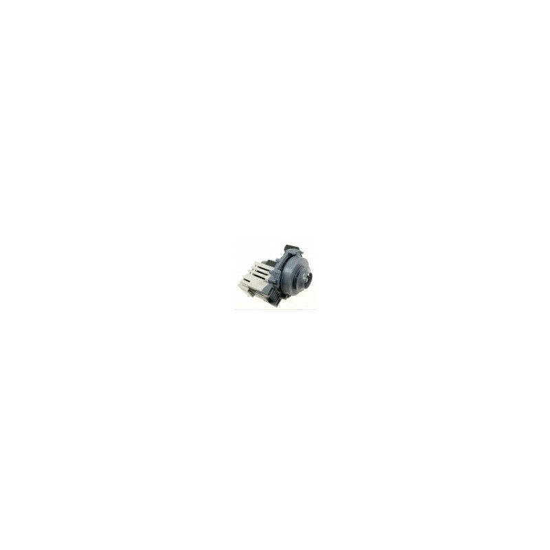 Pompe pour lave-vaisselle Hotpoint-ariston