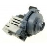 Pompe pour lave-vaisselle Hotpoint-ariston
