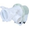 Pompe de lave-linge Beko