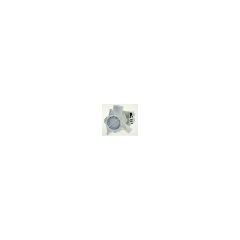 Pompe de lave-linge Beko