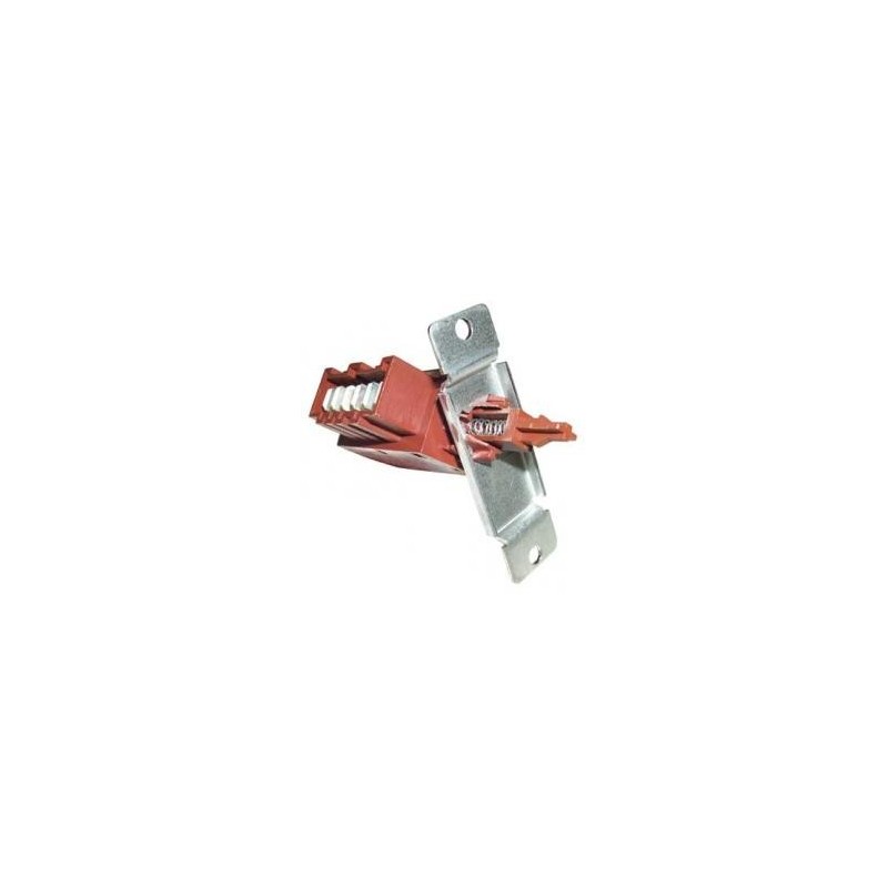 Interrupteur pour lave-vaisselle Aeg