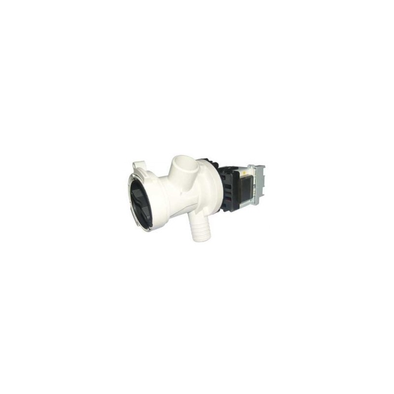 Pompe de lave-linge Proline