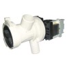 Pompe de lave-linge Proline
