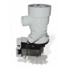 Pompe pour lave-linge Indesit