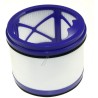 Filtre pour aspirateur Dyson 