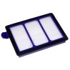 Filtre pour aspirateur Dyson 