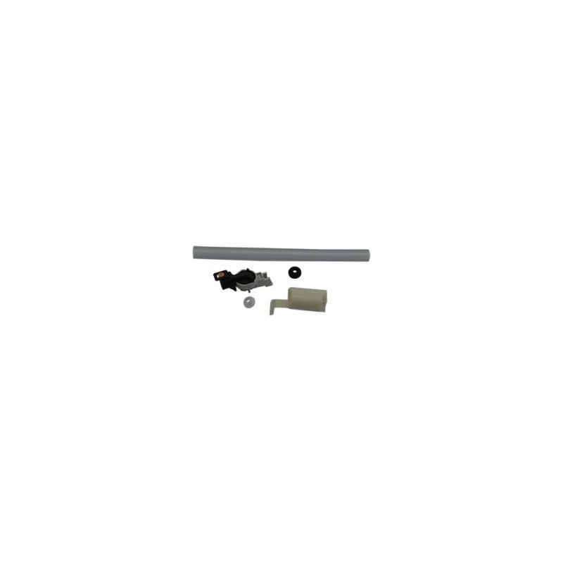 Sonde de pression pour lave-vaisselle Electrolux