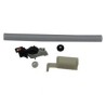 Sonde de pression pour lave-vaisselle Electrolux