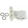 Distributeur pour lave-linge Faure