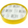 Filtre pour aspirateur Dyson 
