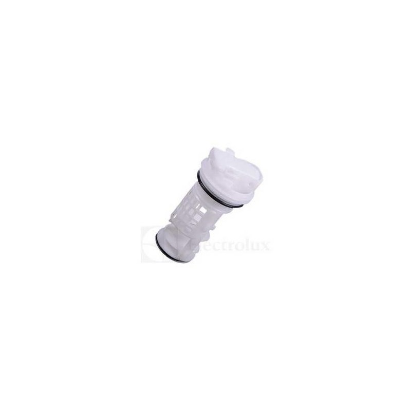 Filtre de lave-linge Electrolux 