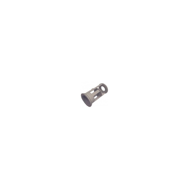 Filtre de lave-linge Electrolux