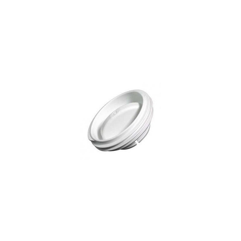 Bouchon de lave-linge Electrolux