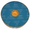 Filtre pour aspirateur Dyson 