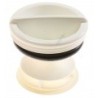 Bouchon de lave-linge Balay