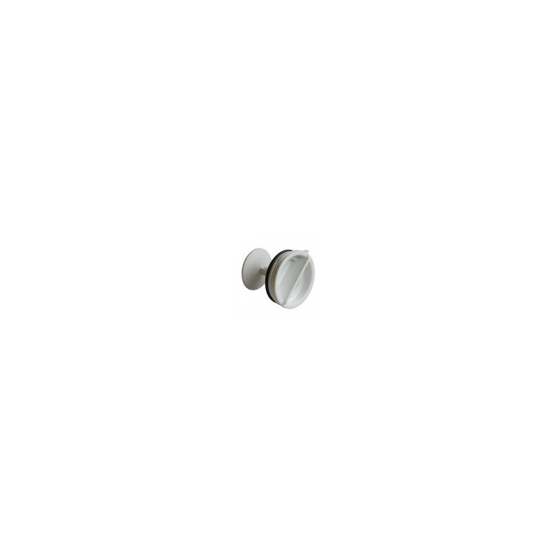 Bouchon de lave-linge Beko