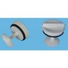 Bouchon de lave-linge Beko