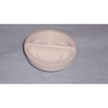 Bouchon de lave-linge Beko