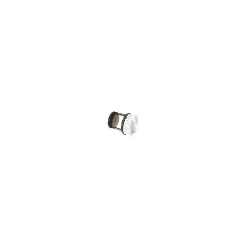 Bouchon de lave-linge Candy