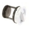 Bouchon de lave-linge Candy