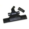 Brosse pour aspirateur Dyson 
