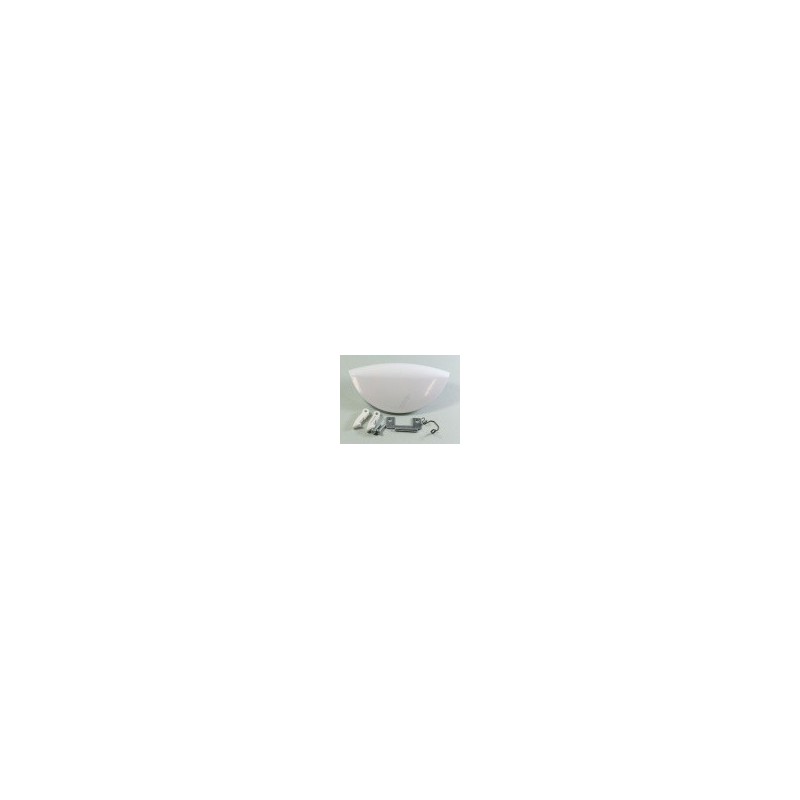 Poignée de lave-linge Candy
