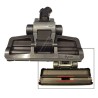 Brosse pour aspirateur Dyson 
