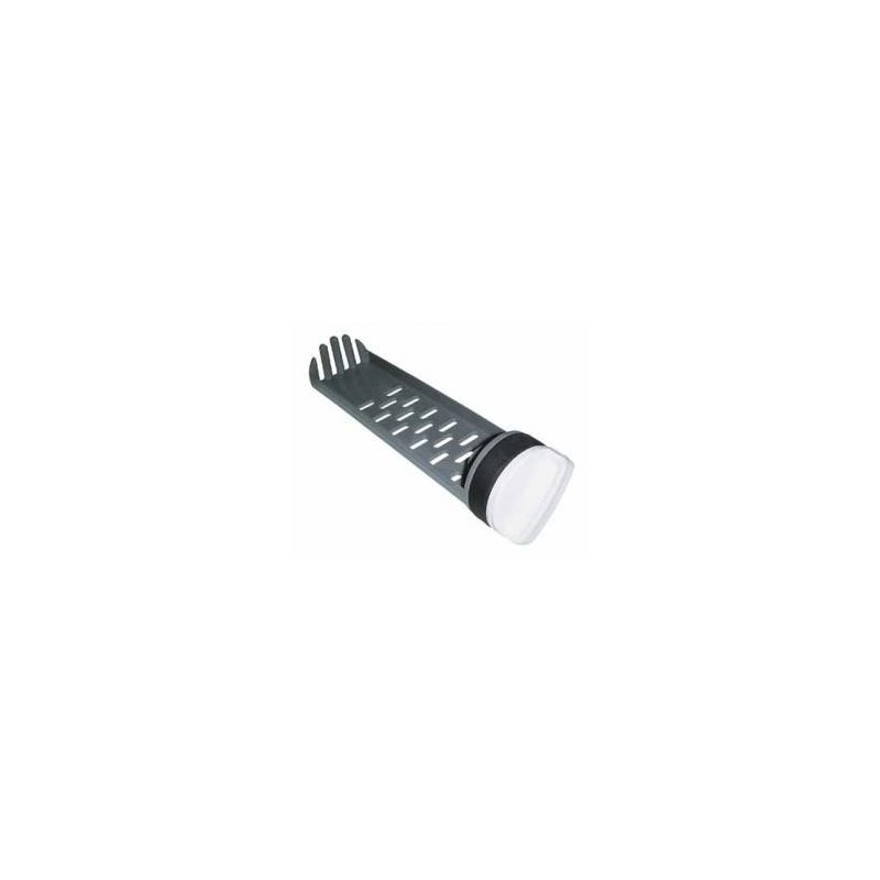 Filtre de lave-linge New-pool