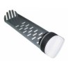 Filtre de lave-linge New-pool